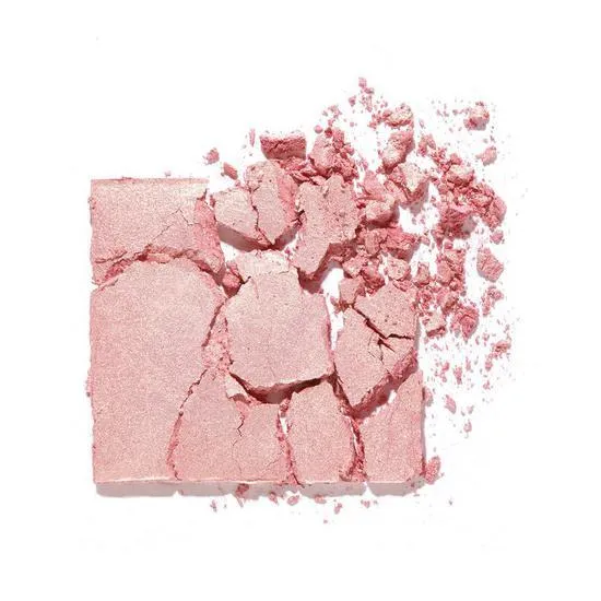 Benefit Tickle Highlighter