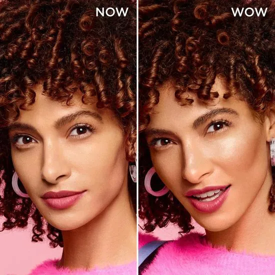 Benefit Tickle Highlighter