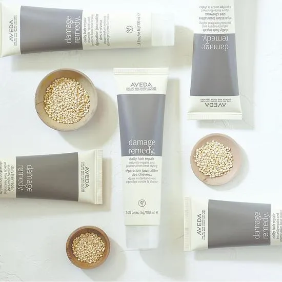 Aveda Damage Remedy Daily Hair Repair 100ml