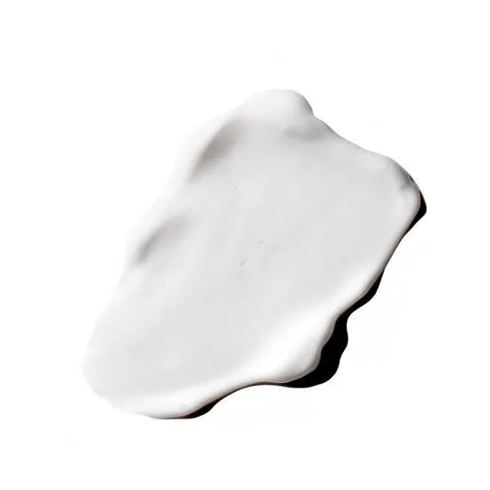 Sunday Riley Good Genes Glycolic Acid Treatment 15ml