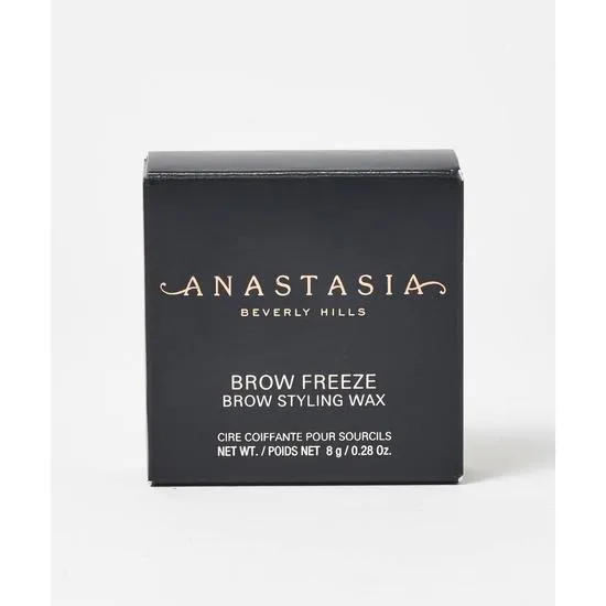 Anastasia Beverly Hills Brow Freeze 8g