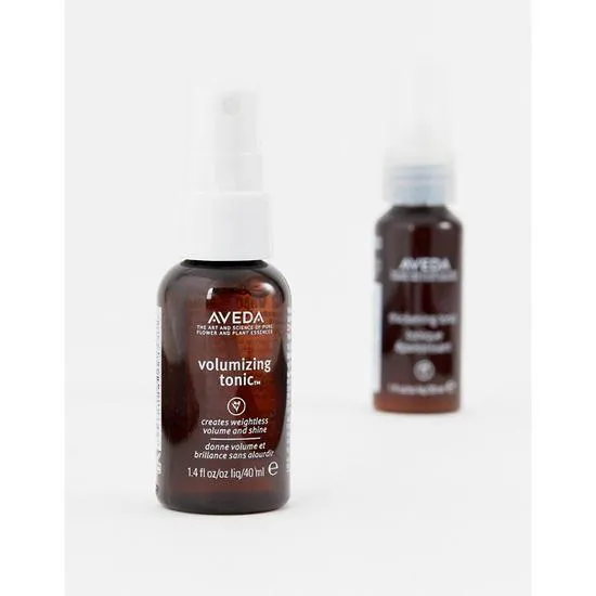 Aveda Volumizing Tonic 100ml