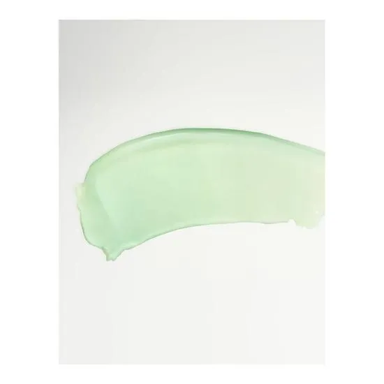 The INKEY List Succinic Acid Blemish Treatment 15ml