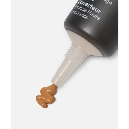 The Ordinary Concealer 2.0 P