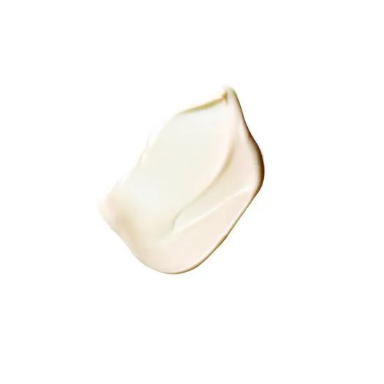 Sunday Riley Autocorrect Brightening & Depuffing Eye Contour Cream