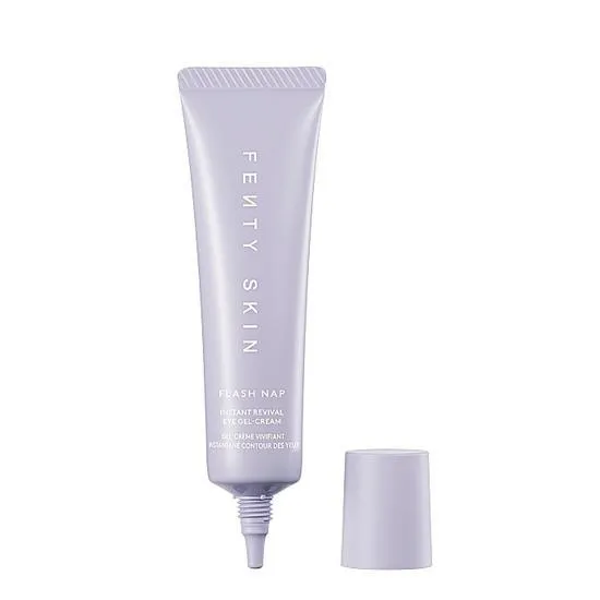 Fenty Beauty Fenty Skin Flash Nap Instant Revival Eye Gel Cream 15ml