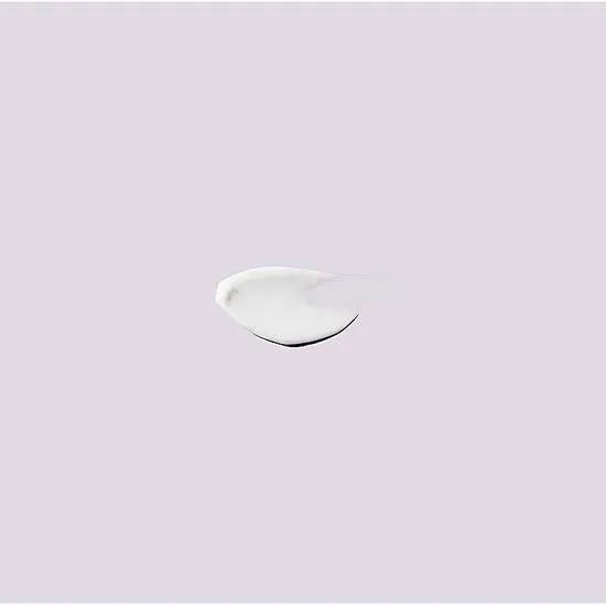 Fenty Beauty Fenty Skin Flash Nap Instant Revival Eye Gel Cream 15ml