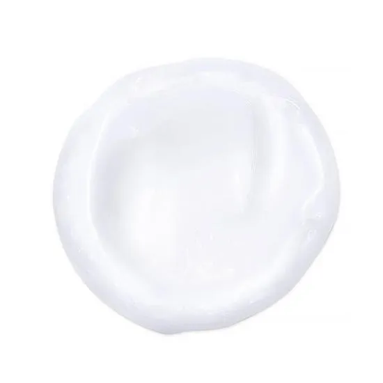 CeraVe Hydrating Cleanser 88ml