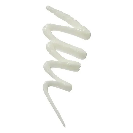 CeraVe Eye Repair Cream