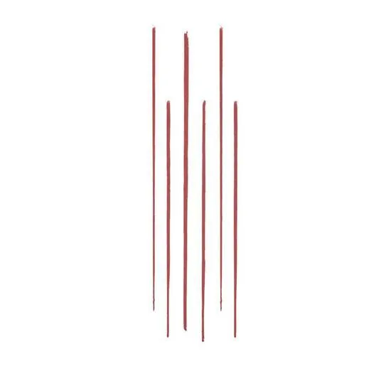 Bobbi Brown Luxe Defining Lipstick Orchid Noir