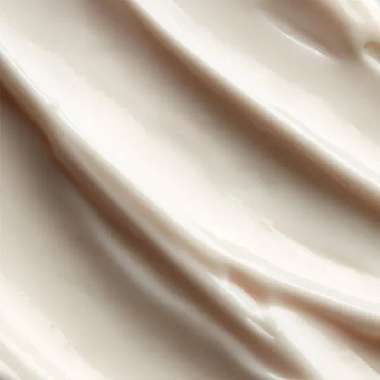 ELEMIS Pro-Collagen Ultra Smart Night Genius 50ml