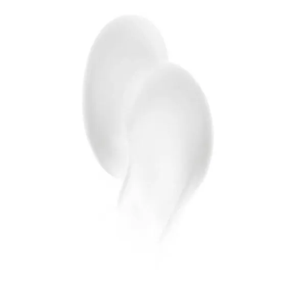 Decléor Plum Lifting Eye Cream