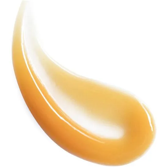 Allies of Skin Molecular Silk Amino Hydrating Cleanser 100ml