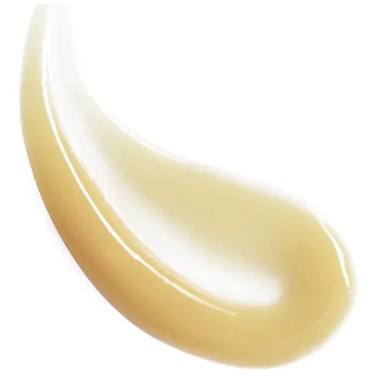 Allies of Skin Multi Hyaluronic Antioxidant Hydration Serum 30ml