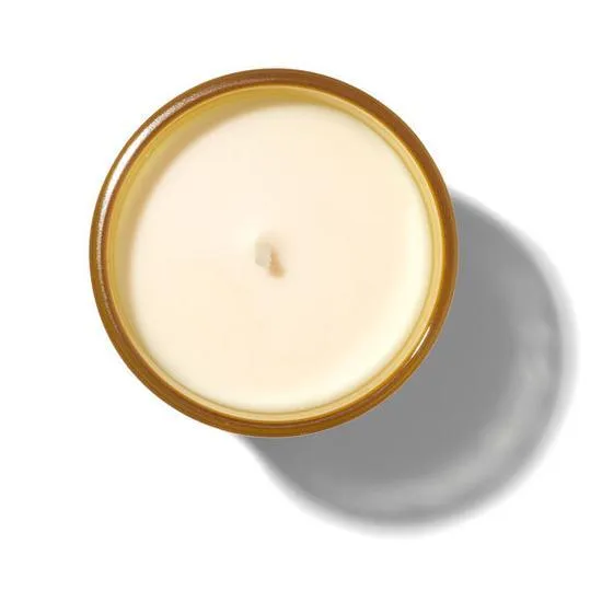 Acqua Di Parma Profumi Dell'Orto Candle 200g