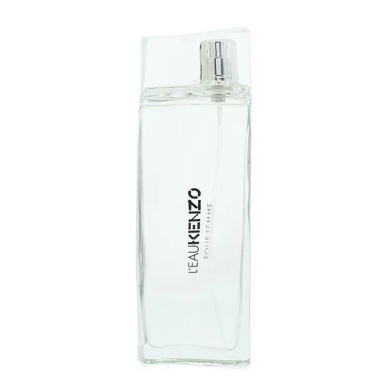 Kenzo L'Eau Kenzo Pour Femme Eau De Toilette 30ml