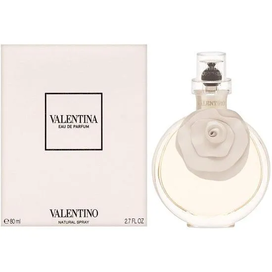 Valentino Valentina Eau De Parfum 30ml