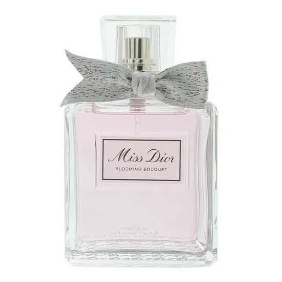 DIOR Miss Dior Blooming Bouquet Eau De Toilette 5ml