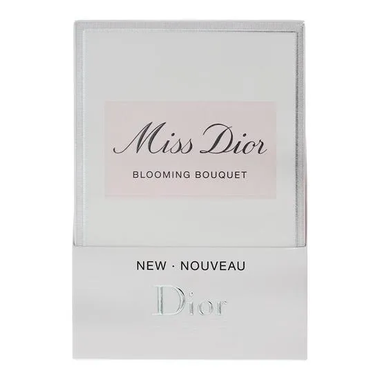 DIOR Miss Dior Blooming Bouquet Eau De Toilette 5ml