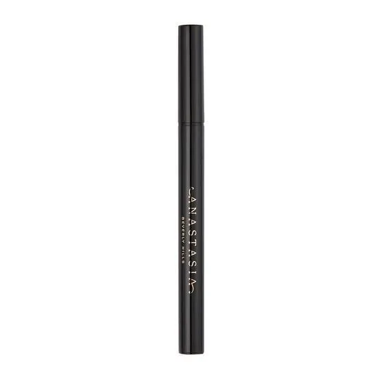 Anastasia Beverly Hills Micro-Stroking Detailing Brow Pen Blonde