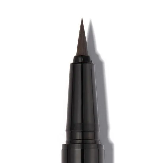 Anastasia Beverly Hills Micro-Stroking Detailing Brow Pen Blonde