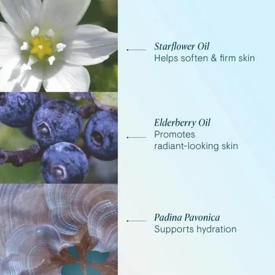 ELEMIS Pro-Collagen Green Fig Cleansing Balm 100g