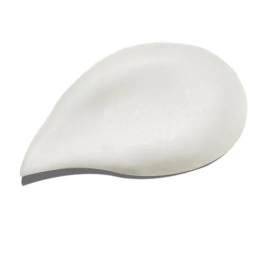 Coola Sunless Tan Express Sculpting Mousse 207ml