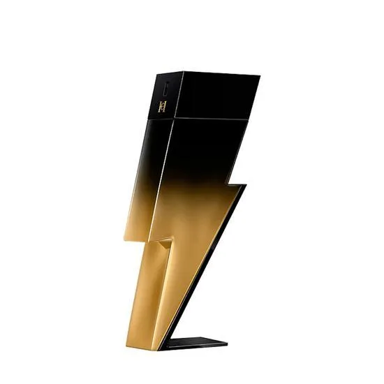 Carolina Herrera Bad Boy Extreme Eau De Parfum 10ml