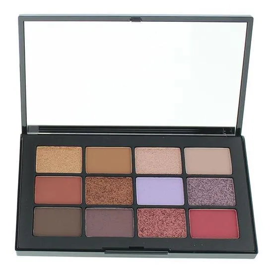 NARS Cosmetics Stargaze Eyeshadow Palette 12g
