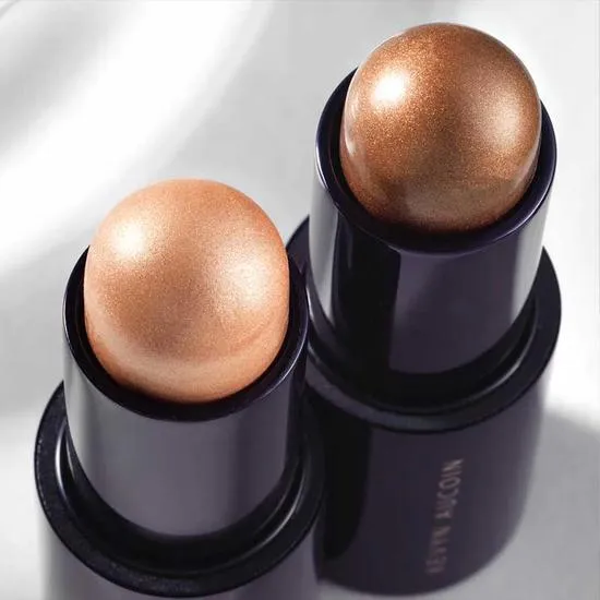 Kevyn Aucoin Lighting Stick Highlighter Soft Light