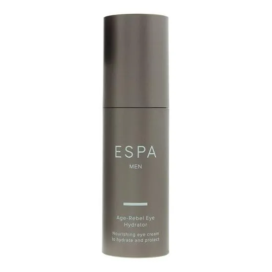 ESPA Men Age-Rebel Eye Hydrator 25ml