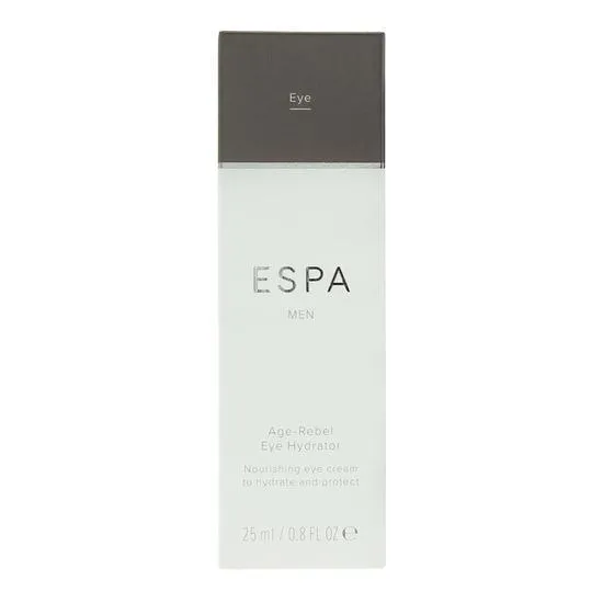 ESPA Men Age-Rebel Eye Hydrator 25ml