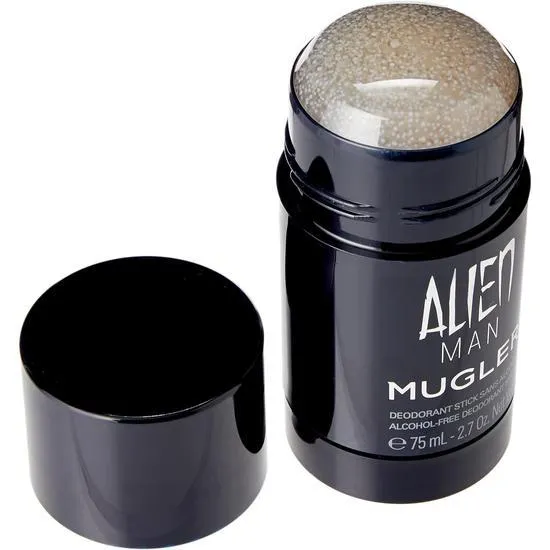 Mugler Alien Man Deodorant Stick 75ml