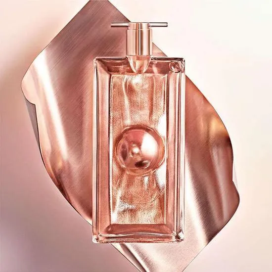 Lancôme Idole L'Intense Eau De Parfum 75ml