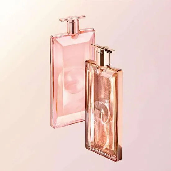Lancôme Idole L'Intense Eau De Parfum 75ml