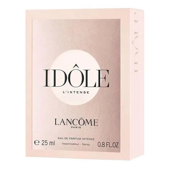 Lancôme Idole L'Intense Eau De Parfum 75ml