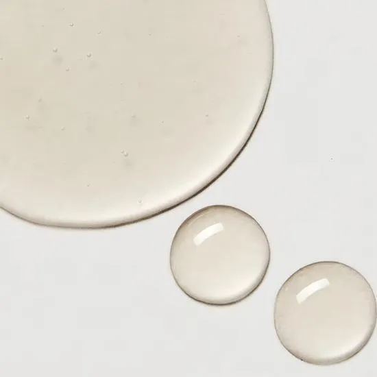 ELEMIS Pro-Collagen Advanced Eye Treatment 15ml