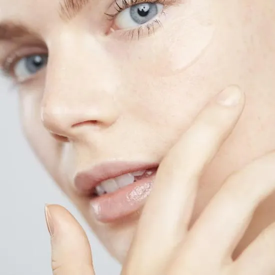 ELEMIS Pro-Collagen Advanced Eye Treatment 15ml