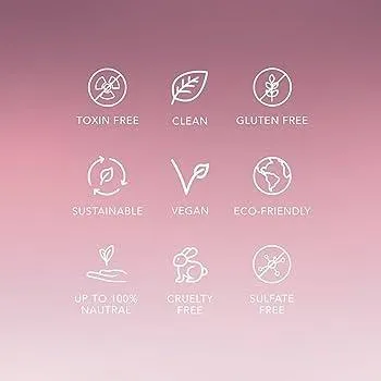 WE ARE PARADOXX Game Changer Repair Hair Mask 75ml