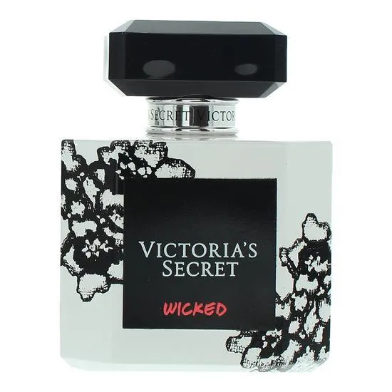 Victoria's Secret Wicked Eau De Parfum 50ml