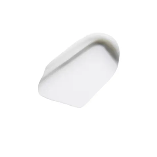 Aveda Smooth Infusion Anti-Frizz Conditioner 200ml