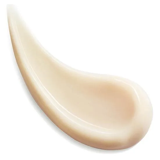 Allies of Skin Peptides & Antioxidants Firming Daily Treatment 50ml