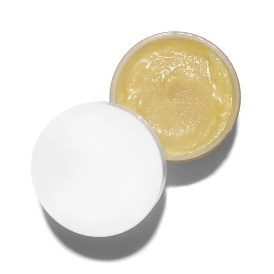 REN Moroccan Rose Otto Sugar Body Polish 330ml