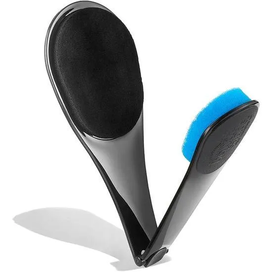 Bondi Sands Back Applicator