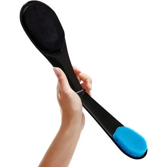 Bondi Sands Back Applicator