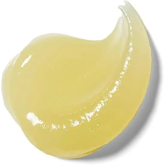Weleda Skin Food Lip Balm