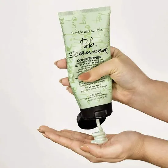 Bumble and bumble Seaweed Conditioner 250ml