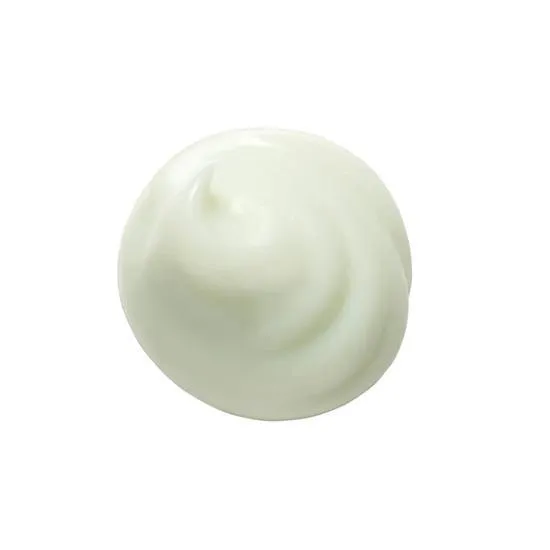 Bumble and bumble Seaweed Conditioner 250ml