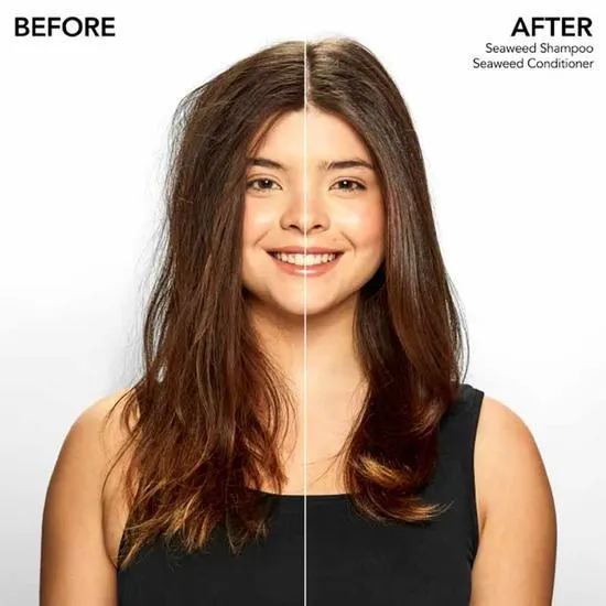 Bumble and bumble Seaweed Conditioner 250ml