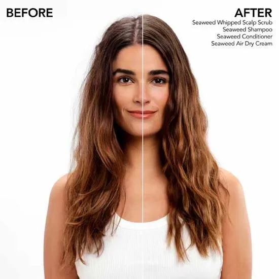 Bumble and bumble Seaweed Conditioner 250ml